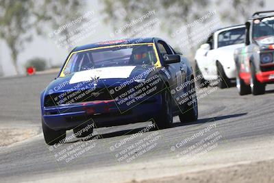 media/Sep-28-2024-24 Hours of Lemons (Sat) [[a8d5ec1683]]/145pm (Off Ramp Exit)/